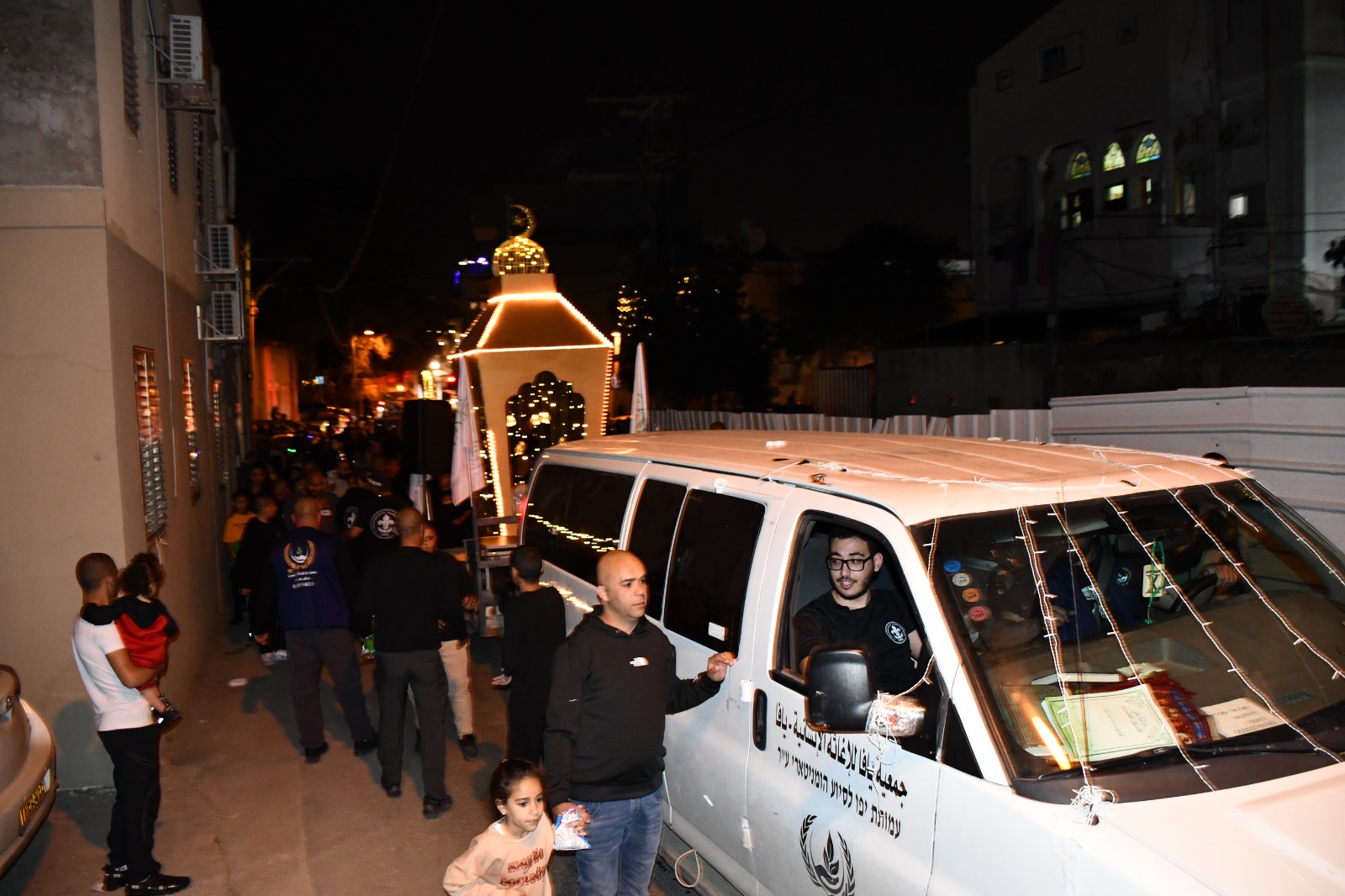 WhatsApp Image 2022-04-02 at 10.33.36 PM.jpeg